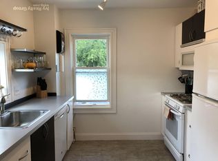 51R Franklin St #2, Somerville, MA 02145