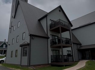 19719 Route 2 Hwy #303, Hunter River, PE C0A 1N0