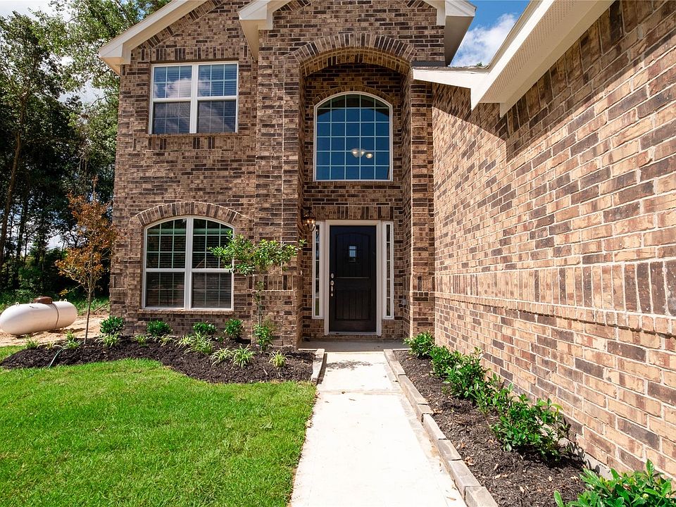 1st image of 10918 Mendel Terrace Dr