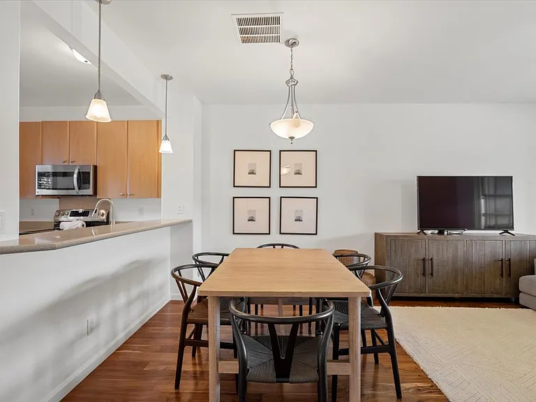 7 Kaloapelu Way #4B — Photo 29