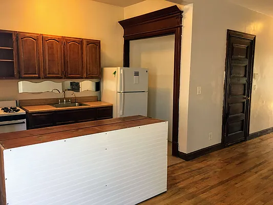 Rented by Owner | media 16