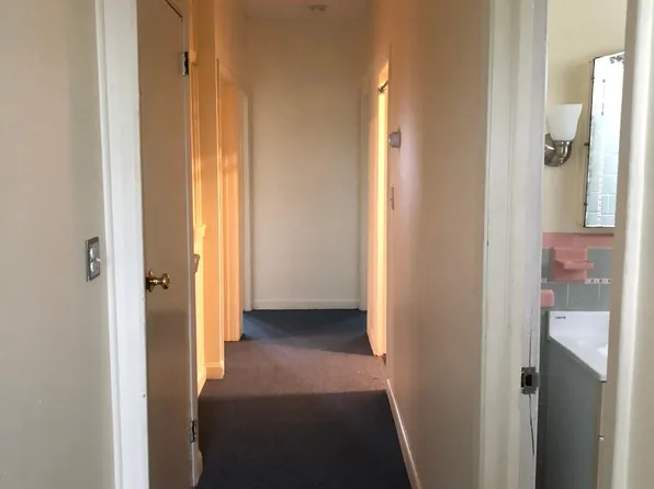 372 Broadway, Providence, RI 02909