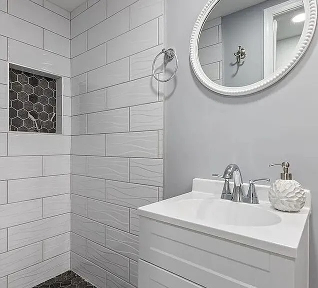 3962 E Capitol St NE — Photo 29