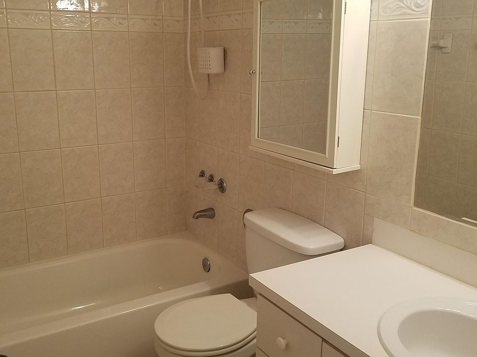 1st image of 7911 SW 104th St APT G112