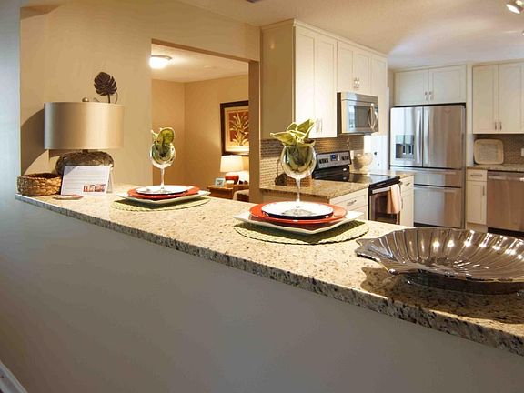 5-Breakfast Bar 2