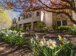 1344 A Morstein Rd, WEST CHESTER, PA 19380