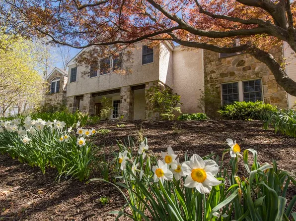 1344 A Morstein Rd, West Chester, PA 19380