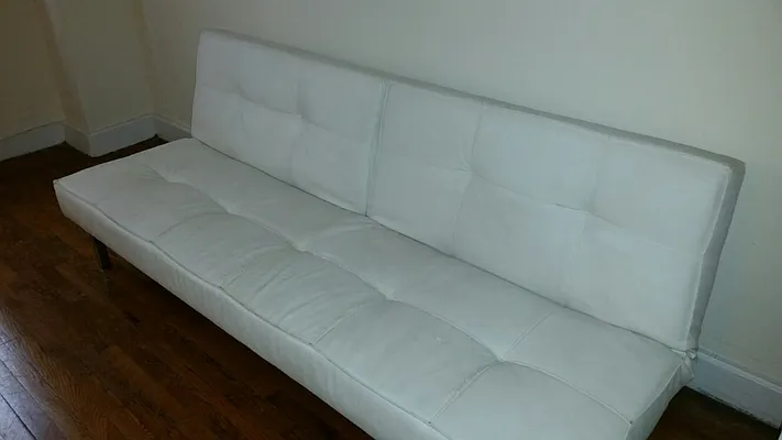 Rented by MetroNest | media 7