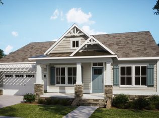 7417 Branford Circle SW #19, Sunset Beach, NC 28468