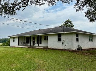 13420 Highway 32, Water Valley, MS 38965