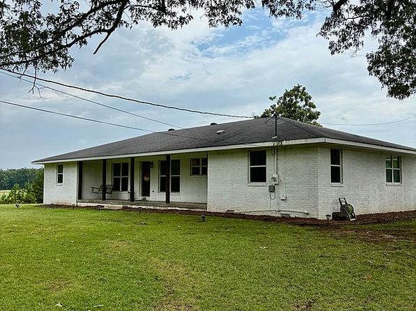 13420 Highway 32