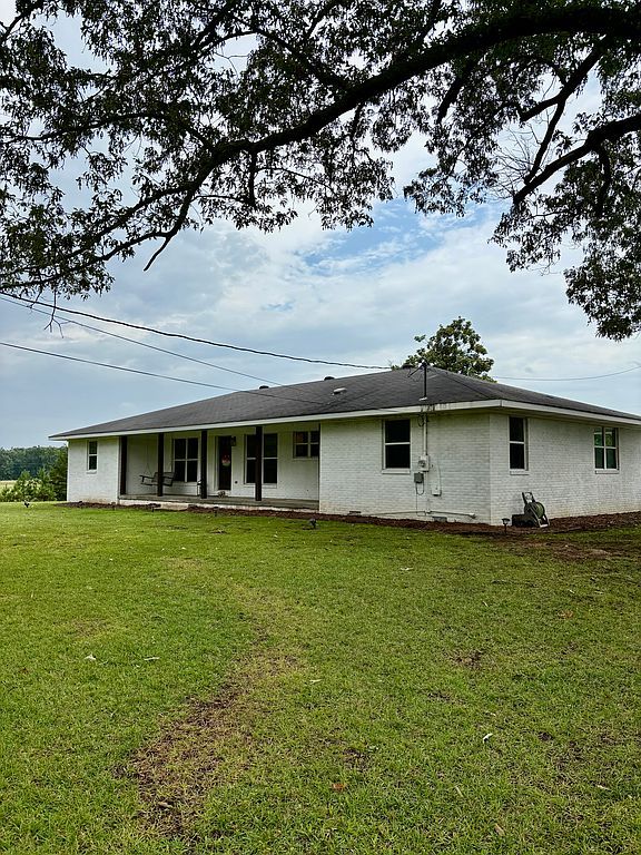 13420 Highway 32 - Property Image