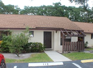 111 Via De Casas Norte, Boynton Beach, FL 33426