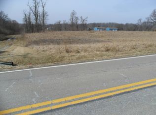 Riggs Rd, Oxford, OH 45056