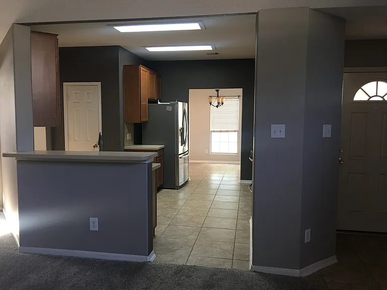 2322 Turnbury Elm Ct — Photo 29