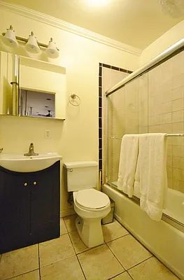 Rented by GPS Realty NYC | media 22