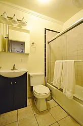 Rented by GPS Realty NYC