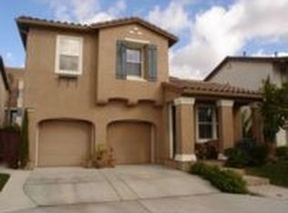 7456 Arroyo Grande Rd, San Diego, CA 92129