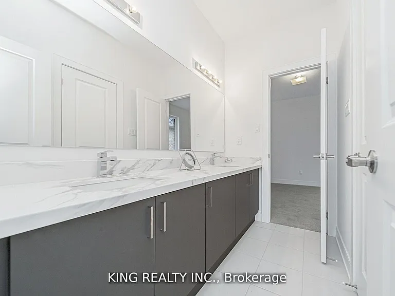79 Big Canoe Dr — Photo 42
