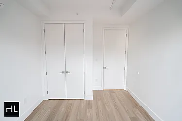 Rented by Highline Residential