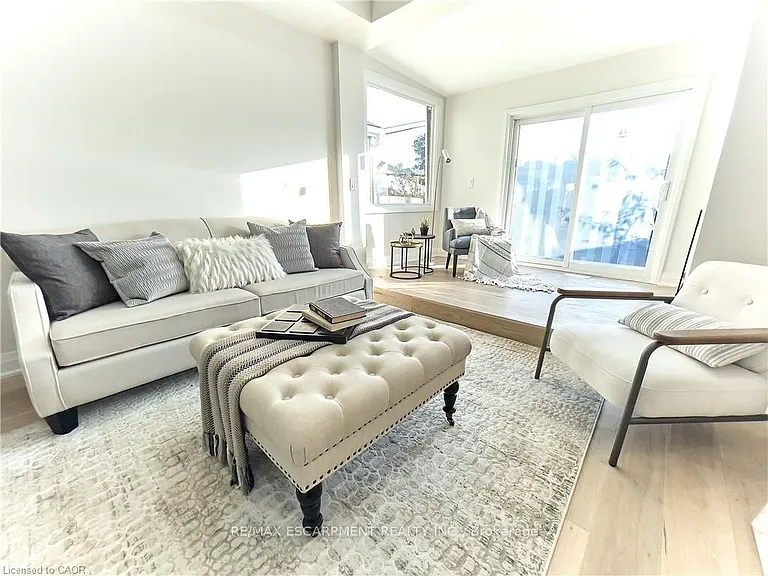 22 Keith St — Photo 19