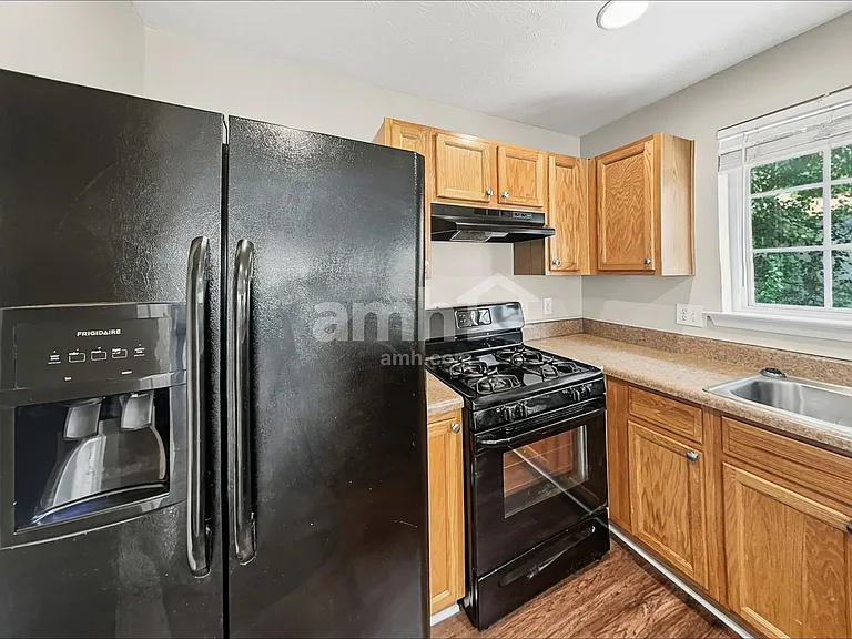 1244 W Oaks Way — Photo 3