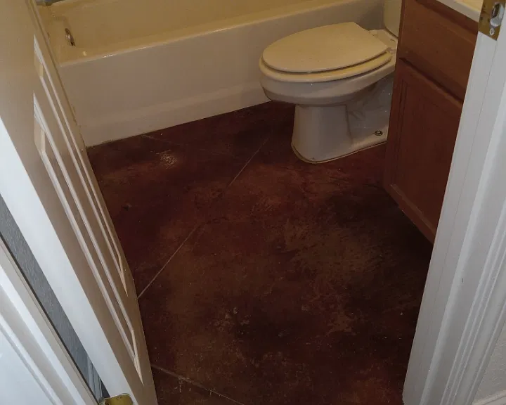 305 S Moore Rd #B-1 — Photo 9