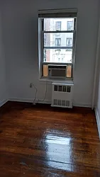 Rented by Choy Lin Yau, LREB