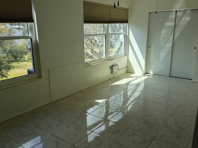 2463 Brazilia Dr #61 — Photo 3