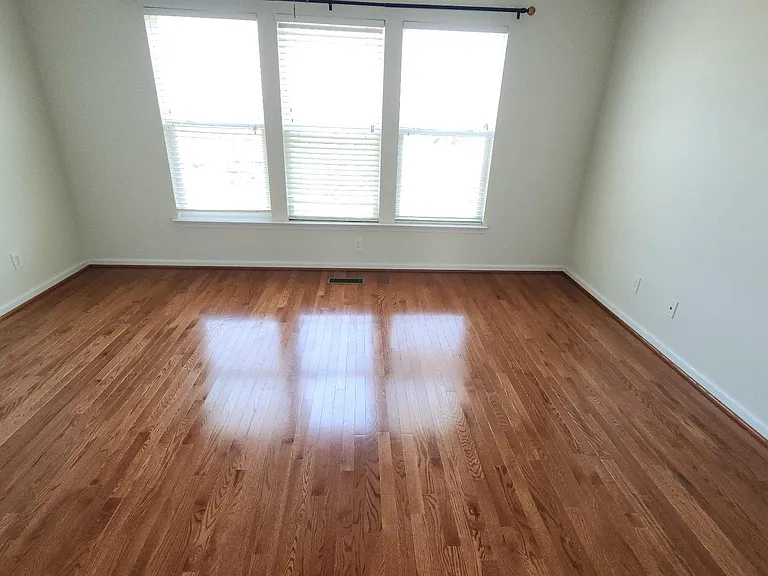 42638 New Dawn Ter — Photo 6
