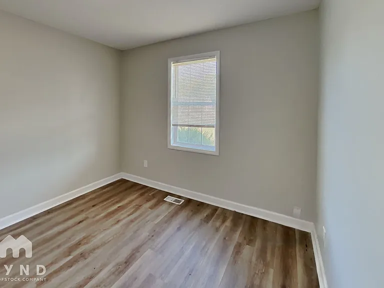 32 Winesap Ln — Photo 12