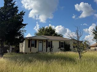 990 County Street 2948, Tuttle, OK 73089