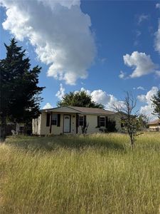 990 County Street 2948, Tuttle, OK, 73089