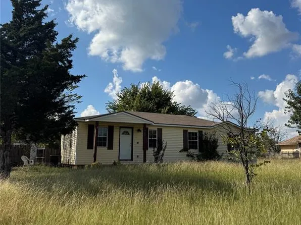 990 County Street 2948, Tuttle, OK 73089