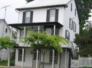 3052 Main St, Manchester, MD 21102