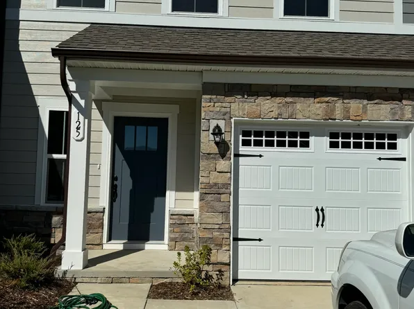 125 Primrose Ln, Gallatin, TN 37066