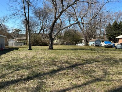 0 Green Hill Dr, Hixson, TN, 37343