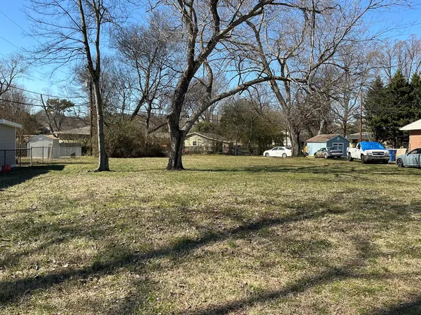 0 Green Hill Dr, Hixson, TN 37343