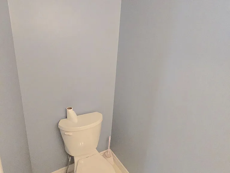 949 Blossom St #1 — Photo 14