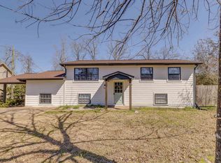 122 Kenny Ln, West Monroe, LA 71291