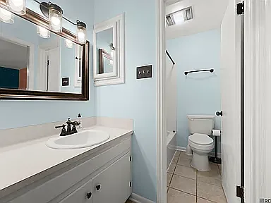 1329 Harwich Dr — Photo 12
