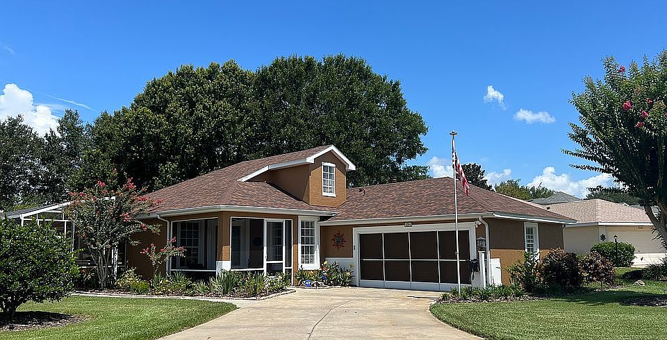 1st image of 6394 Sailboat Ave