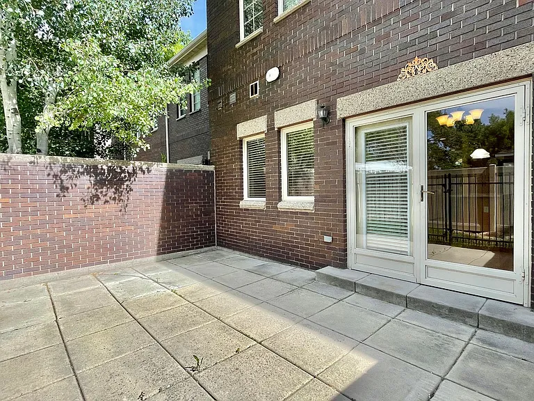 943 E Sage Park Ln — Photo 26
