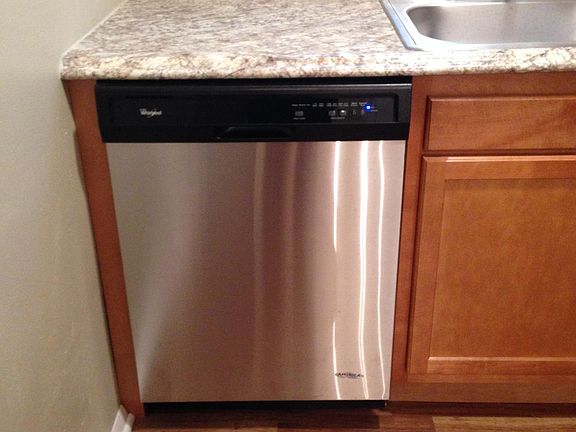 5th image of 5500 Margaretta St APT 203