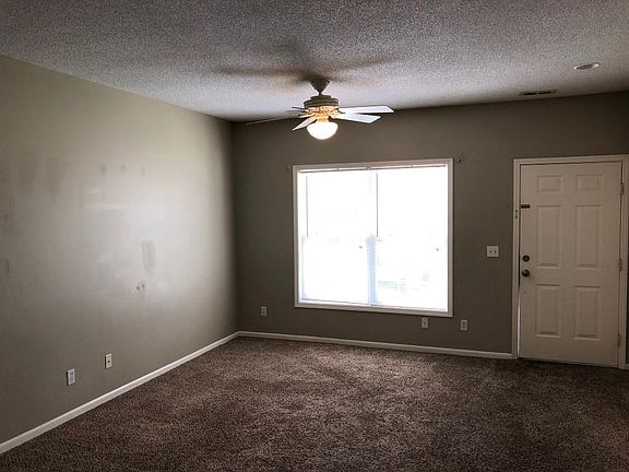 3rd image of 11317 Marsh Ave