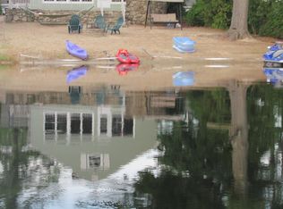 253 Smith Rd, Windham, ME 04062