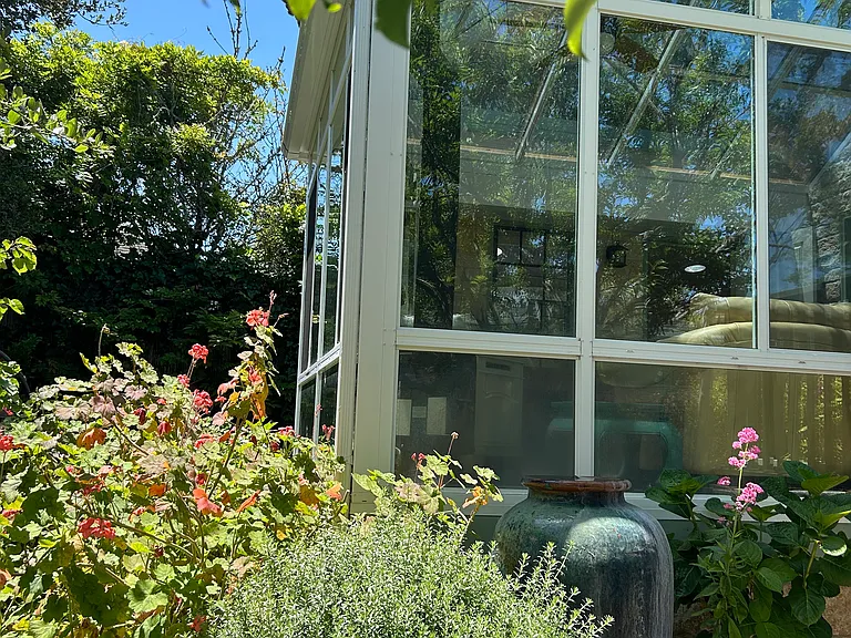 507 Dutra St — Photo 25