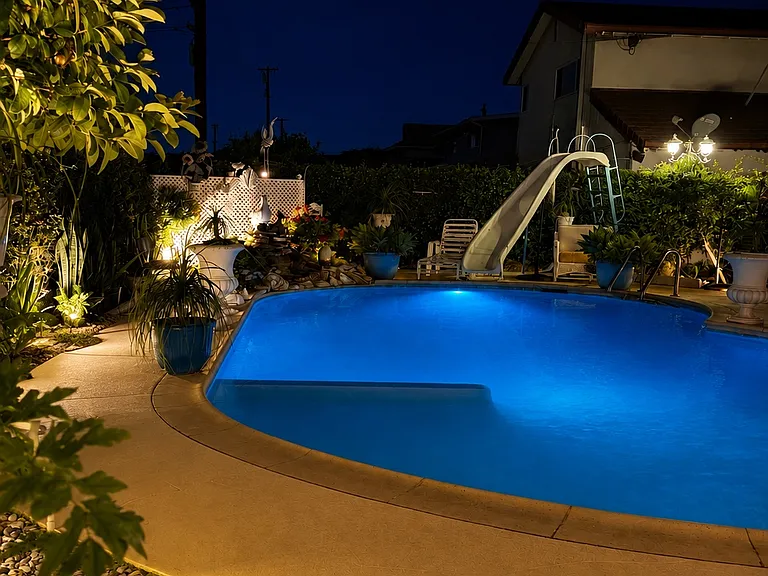 2736 W Westhaven Dr — Photo 15