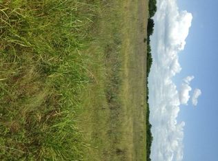0000 City Lake Rd, Pauls Valley, OK 73075