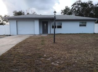 1902 Del Rio Ct, Deltona, FL 32725